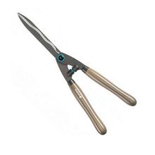 Product image of Gardena მაკრატელი ბუჩქებისთვის Hedge Clipper NatureCut FSC 100%
