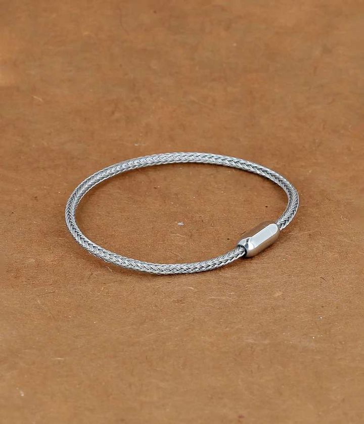 zag-bijoux-hbj22130-00nud-samajuri