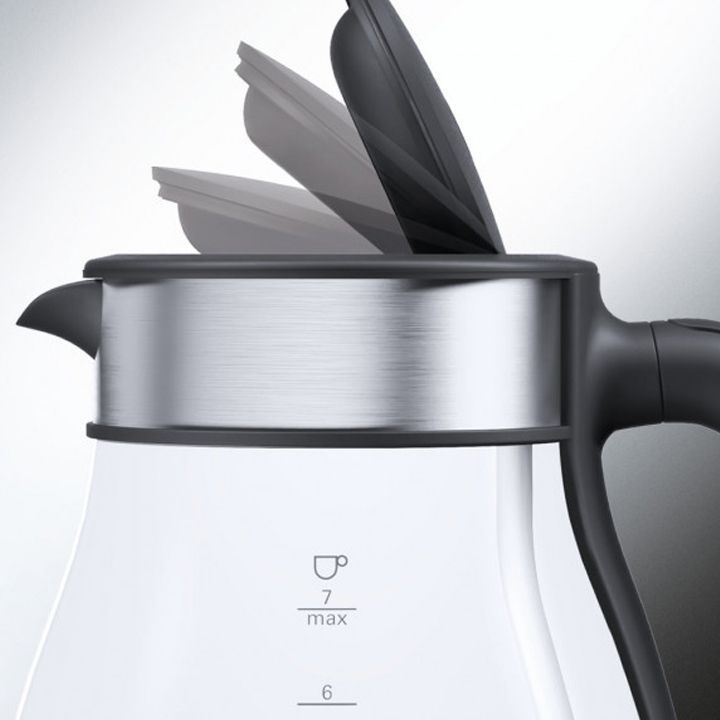 kenwood-zjg112cl-17l-eleqtro-chaidani-photo-3