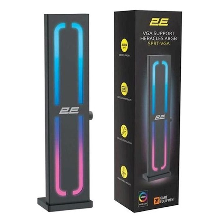 2e-gaming-vga-heracles-video-baratis-damcheri-photo-3