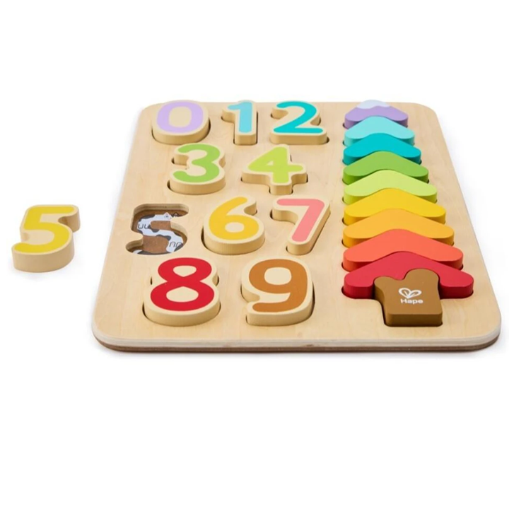 hape-khis-fazli-photo-3