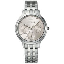 Product image of Citizen ED8180-52X მაჯის საათი