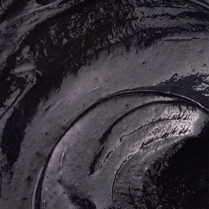 milkshake-icy-blond-conditioner-qera-tmis-konditsioneri-photo-3