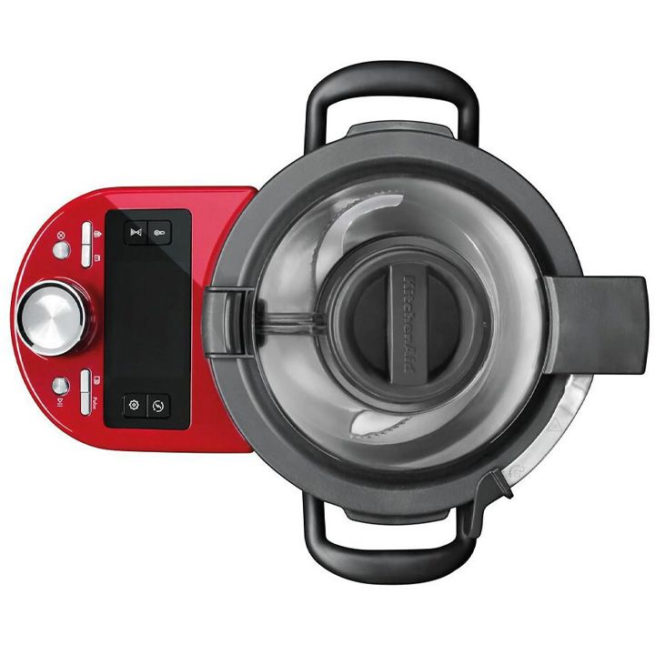 kitchenaid-5kcf0201eca-multisakharshi-qvabi-photo-4