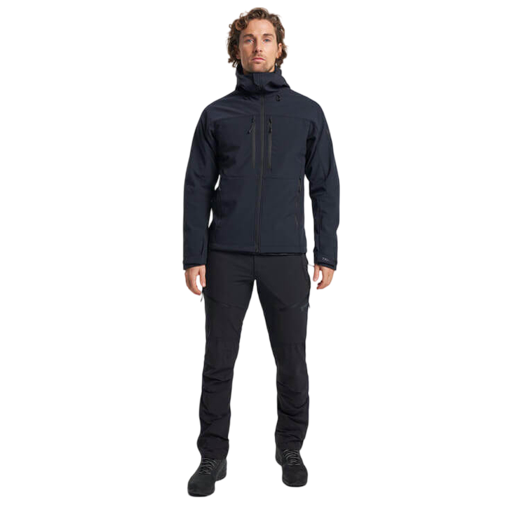 tenson-txlite-softshell-jacket-m-tsqalgaumtari-salashqro-mosatsmeli-photo-4