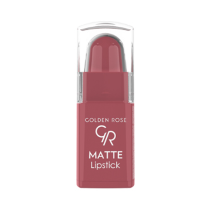 golden-rose-matte-lipstick-mini-02-tuchsatskhi