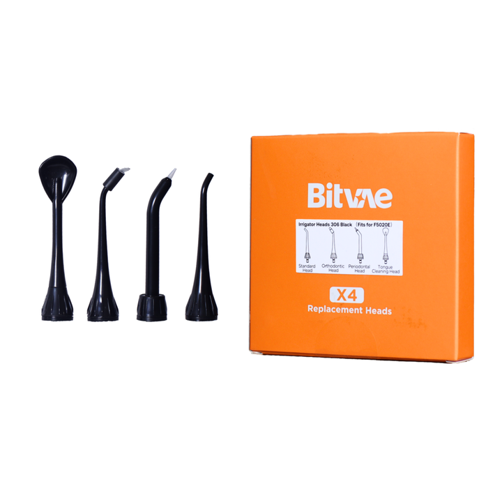 bitvae-5020e-black-piris-ghrus-irigatoris-saqshenebi