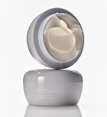 Product image of Rhode caffeine reset Sculpting cream mask 50მლ