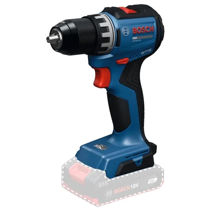 bosch-professional-gsr-18v-52-18v-70-nm-2x20ah-akumulatoruli-burghi-schvalsakhrakhni-photo-2