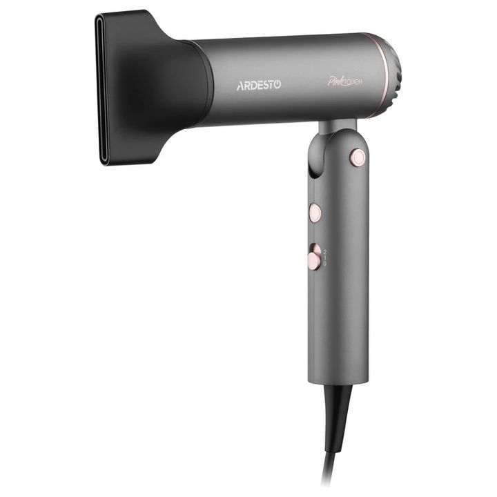 ardesto-pink-touch-hd-r360pt-1300w-dasaketsi-sakhelurit-gray-with-pink-tmis-feni
