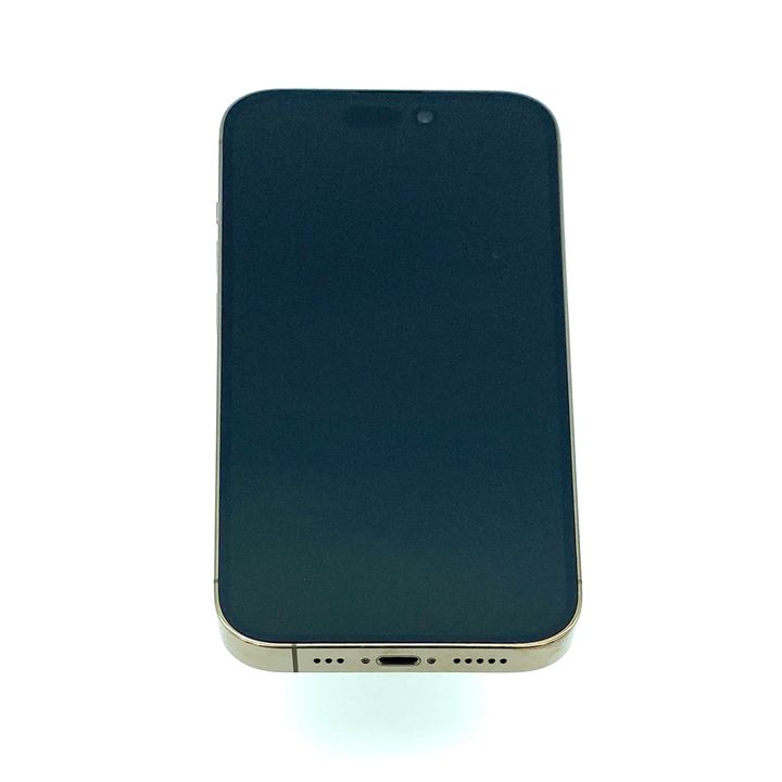 apple-iphone-14-pro-6gb1tb-gold-shefaseba-a-photo-3