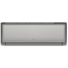 Product image of AUX ASW-H12A4/QFR3DI (35-45 მ²) ინვერტორული კონდიციონერი