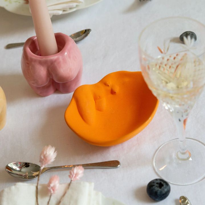 anissa-kermiche-fiala-photo-2