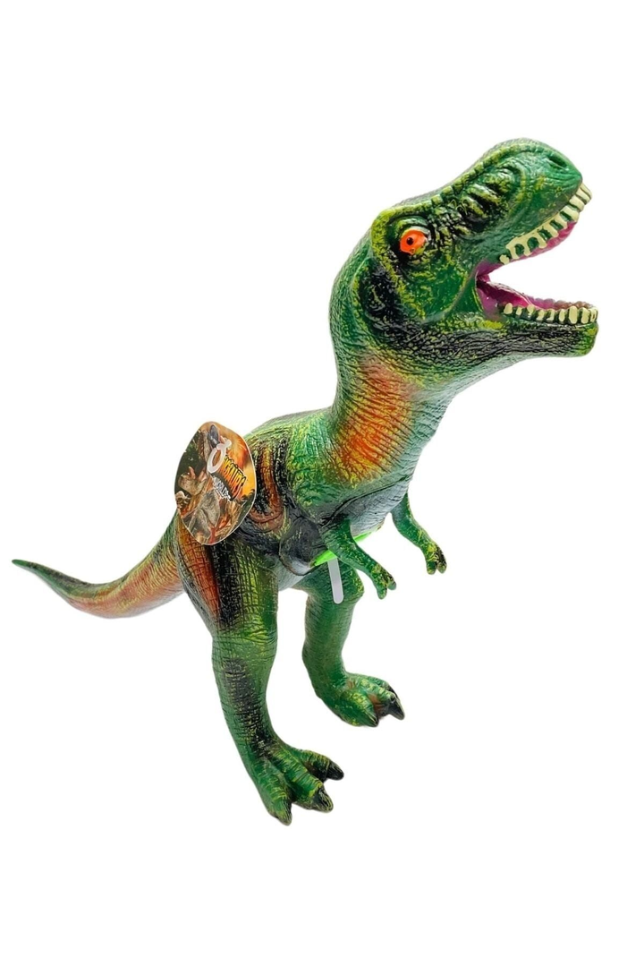 golden-child-gh-a005c-dinozavris-figura-photo-3