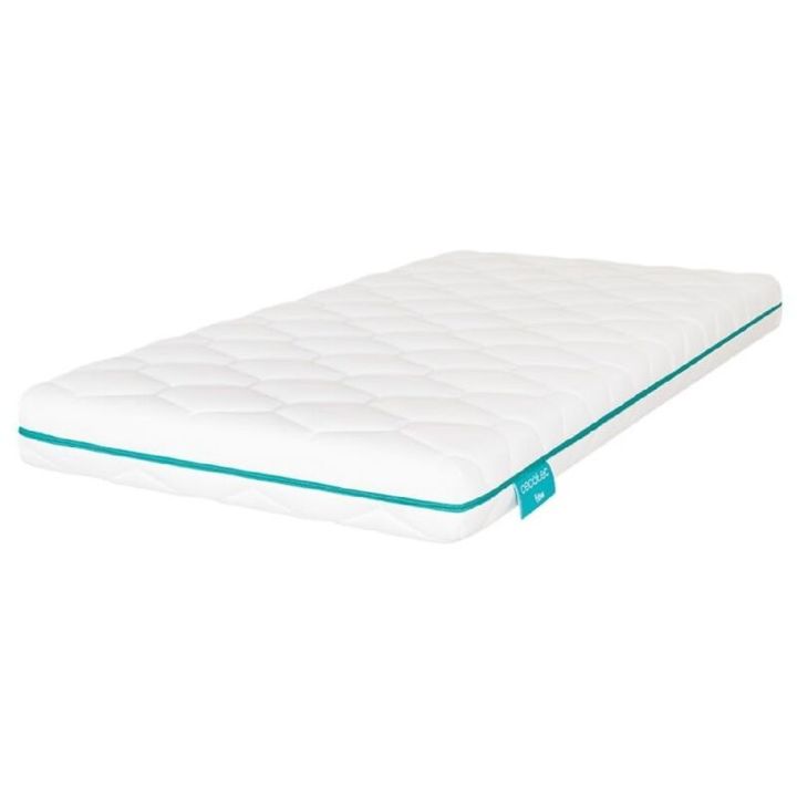 cecotec-colchon-de-cuna-flow-babydream-soft-sabavshvo-matrasi