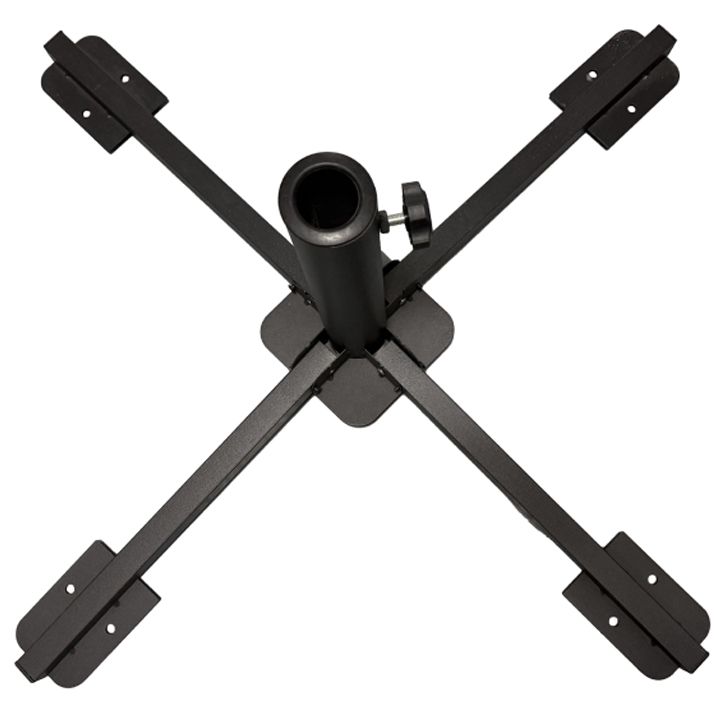 umbrela-rfb-2473-qolgis-dasamagrebeli-dzeli