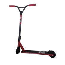 Product image of ტრიუკების სკუტერი