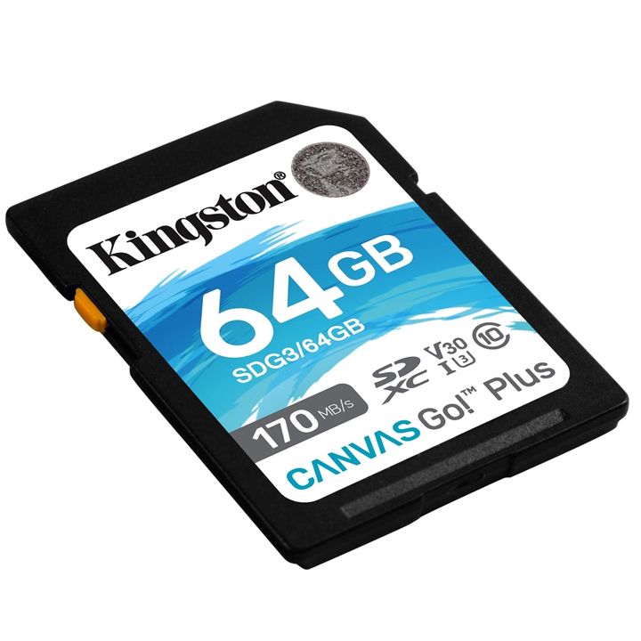 kingston-sdg3-64gb-mekhsierebis-barati-photo-2