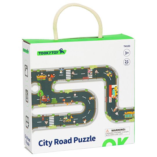 qalaqis-gza-gansavitarebeli-satamasho