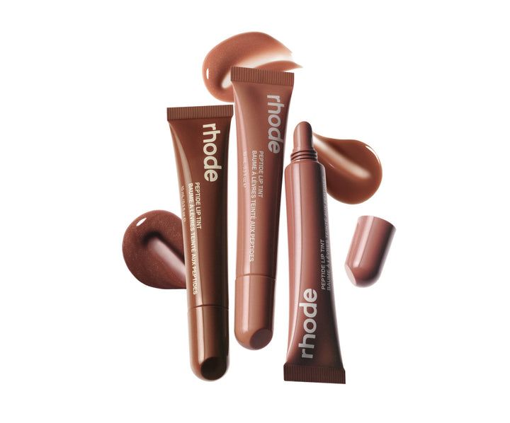 rhode-peptide-lip-trio-limited-edition-tints-macadamia-butter-tuchsatskhi-photo-3