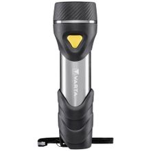 Product image of VARTA Day Light Multi LED F30 ფარანი