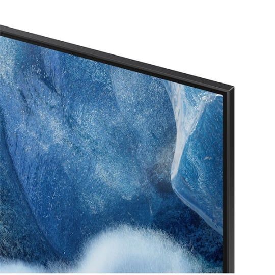 samsung-qe55q8faauxru-55-140-sm-4k-qled-smart-televizori-photo-3