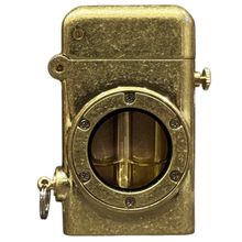 Product image of Submarine ნავთის სანთებელა