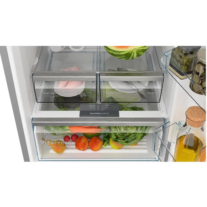 bosch-kgn55cie0n-orkameriani-matsivari-photo-4