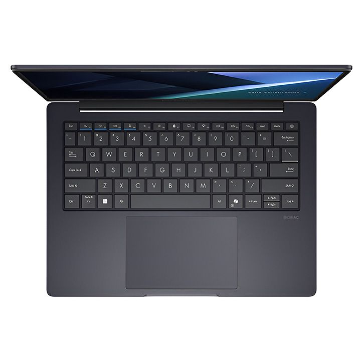 asus-expertbook-14-intel-core-i5-13420h-16512-gb-classic-noutbuqi-photo-2