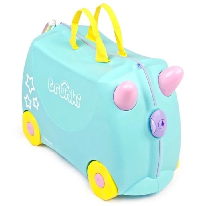 trunki-sabavshvo-chemodani