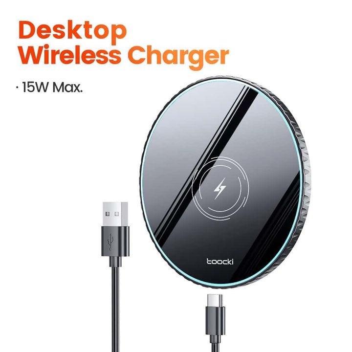 toocki-twxzm-ax01-15w-desktop-wireless-charger-usadeno-damteni