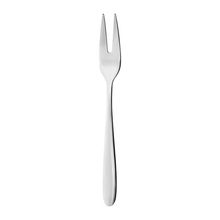 Product image of ხორცის ჩანგალი DAJAR ROMA 83907