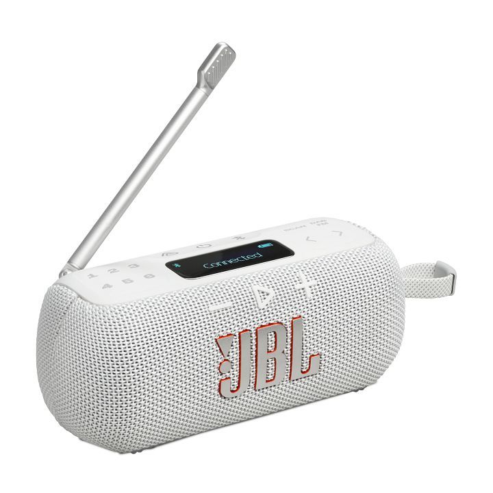 jbl-tuner-3-white-radio-dinamiki