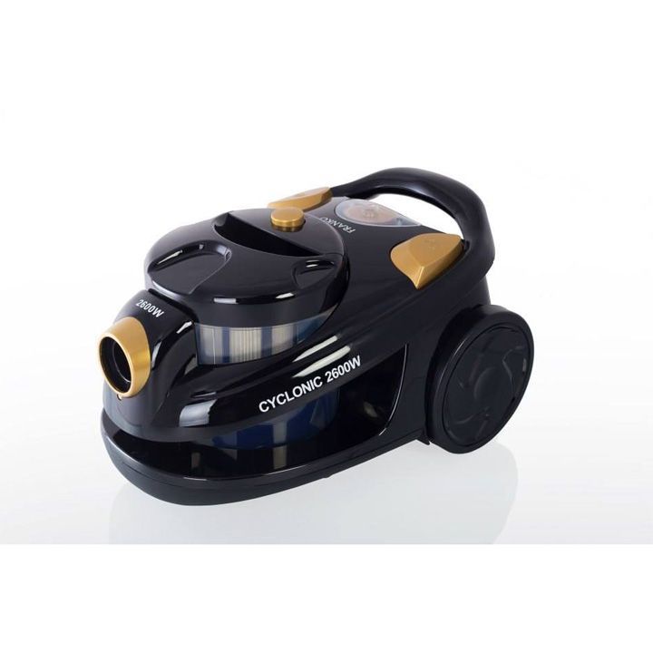 franko-fvc-1035-2600-w-mtversasruti-photo-3