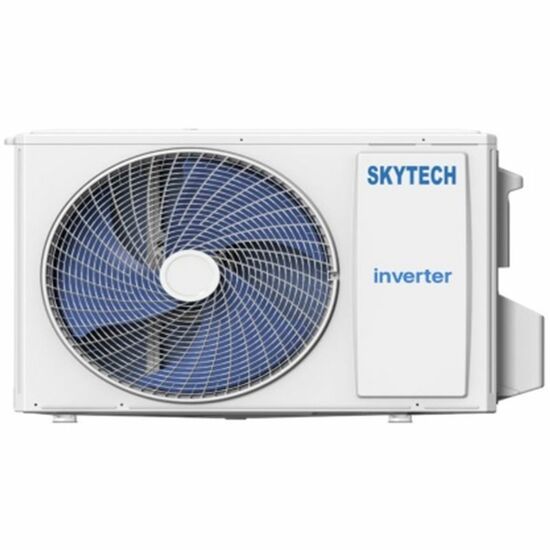 skytech-sac26-inv9-invertoruli-konditsioneri-25-30-m-photo-2