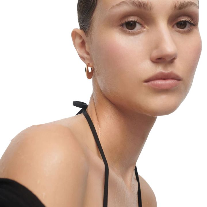 pdpaola-sterling-silver-earring-ar01-c29-u-photo-4