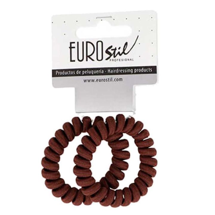 eurostil-tmis-rezini