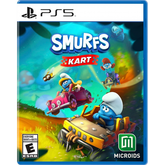 ps5-smurfs-kart