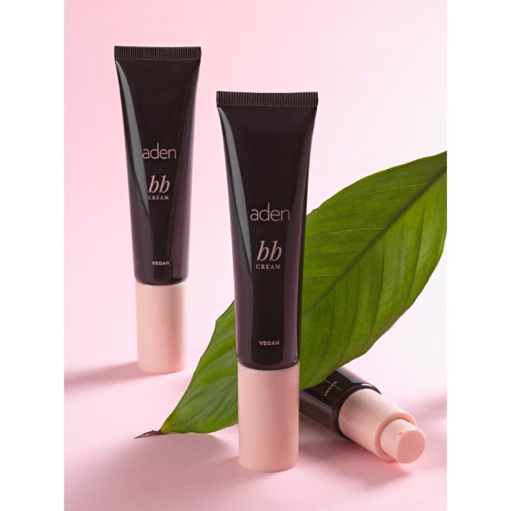 aden-vegan-bb-cream-01-porcelain-bb-kremi-photo-3