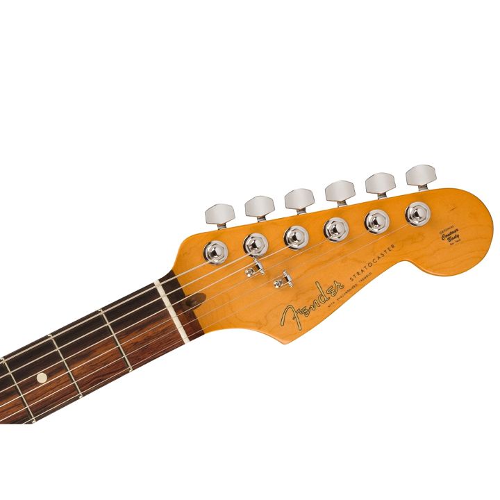fender-limited-edition-cory-wong-stratocaster-rosewood-fingerboard-eleqtro-gitara-photo-3
