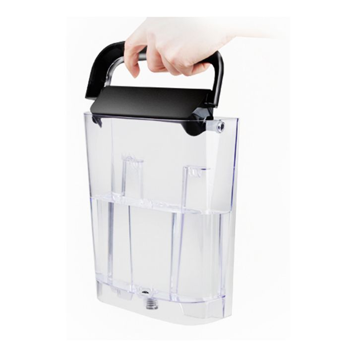 vitek-vt-1502-qavis-aparati-photo-4