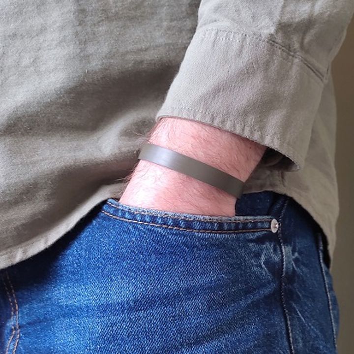 pietra-per-aspera-ad-astra-tqavis-samajuri-photo-3