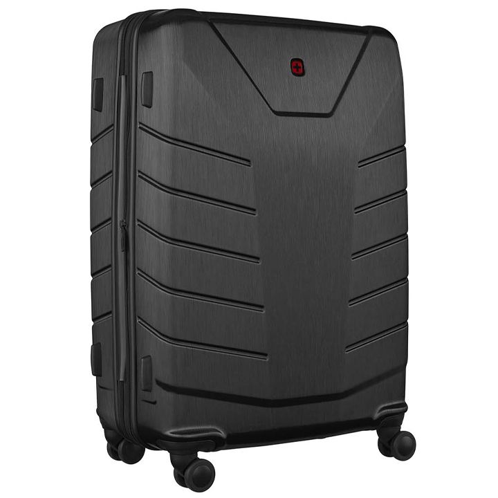 wenger-pegasus-large-case-chemodani-photo-2