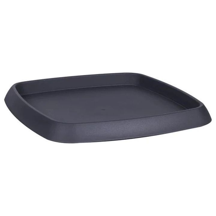 eda-plastiques-natsrisferi-362-sm-qotnis-dasadgami