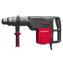 Product image of Schpindel SPB-02151B ელექტრო პნევმატური დრელი 1500W 18J SDS-MAX