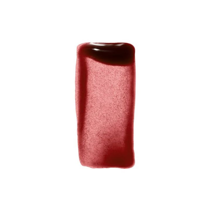 elf-sheer-for-it-blush-tint-cherry-cola-blashi-photo-2