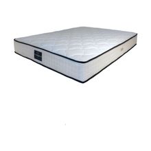Product image of ASHLEY SLEEP მატრასი Linda 160x200