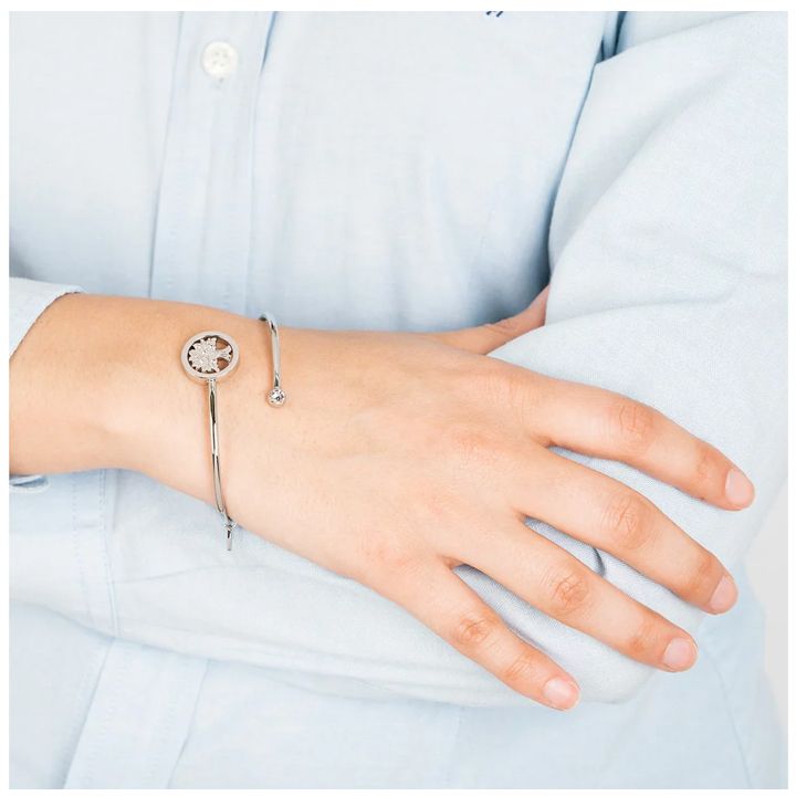 lotus-style-bijoux-ls2169-23-qalis-samajuri-photo-2