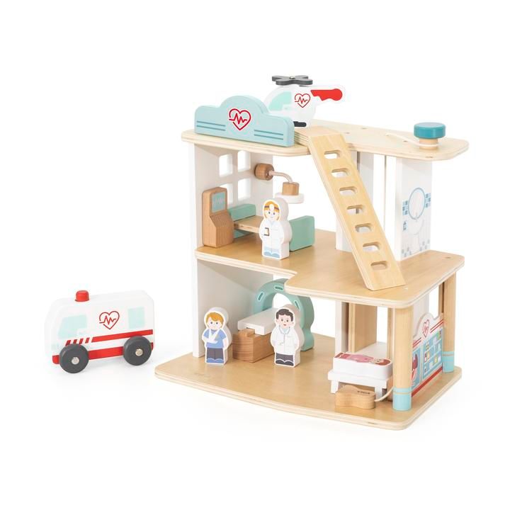 viga-khis-satamasho-hospitali