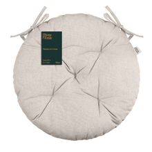 Product image of Ardesto ART03OB სკამის ბალიში